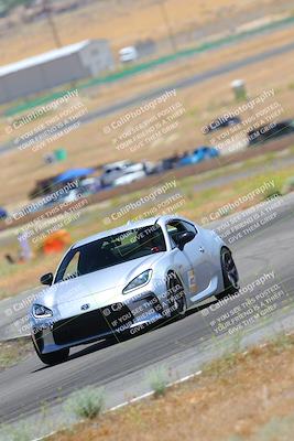 media/May-27-2023-Touge2Track (Sat) [[dc249ff090]]/3-Beginner/turn 6/